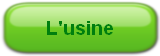 usine