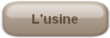 usine