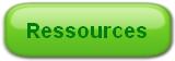ressources