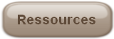 ressources