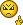 Nono :nonon: