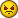 Faché :faché: