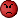 Red-Faché :rougefaché: