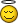 Saint :ange: