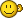 Coucou :hello: