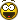 Shocked :ghee: