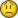 No no :nono: